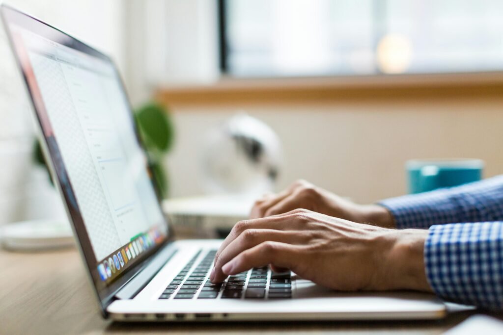 From Emails to Doorsteps: How Social Engineering Has Gone Physical in 2025